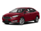 Ruby Red Metallic Tinted Clearcoat 2017 Ford Focus Pictures Focus Titanium Sedan photos front view Ruby Red Metallic Tinted Clearcoat 2017 Ford Focus Pictures Focus Titanium Sedan photos front view