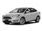 Ingot Silver Metallic 2017 Ford Focus Pictures Focus Titanium Sedan photos front view Ingot Silver Metallic 2017 Ford Focus Pictures Focus Titanium Sedan photos front view