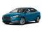 Blue Candy Metallic Tinted Clearcoat 2017 Ford Focus Pictures Focus Titanium Sedan photos front view Blue Candy Metallic Tinted Clearcoat 2017 Ford Focus Pictures Focus Titanium Sedan photos front view
