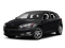 Shadow Black 2017 Ford Focus Pictures Focus SEL Hatch photos front view Shadow Black 2017 Ford Focus Pictures Focus SEL Hatch photos front view