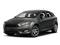 Magnetic Metallic 2017 Ford Focus Pictures Focus SEL Hatch photos front view Magnetic Metallic 2017 Ford Focus Pictures Focus SEL Hatch photos front view
