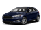 Kona Blue Metallic 2017 Ford Focus Pictures Focus SEL Hatch photos front view Kona Blue Metallic 2017 Ford Focus Pictures Focus SEL Hatch photos front view