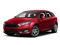 Race Red 2017 Ford Focus Pictures Focus SEL Hatch photos front view Race Red 2017 Ford Focus Pictures Focus SEL Hatch photos front view