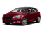 Ruby Red Metallic Tinted Clearcoat 2017 Ford Focus Pictures Focus SEL Hatch photos front view Ruby Red Metallic Tinted Clearcoat 2017 Ford Focus Pictures Focus SEL Hatch photos front view