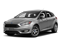 Ingot Silver Metallic 2017 Ford Focus Pictures Focus SEL Hatch photos front view Ingot Silver Metallic 2017 Ford Focus Pictures Focus SEL Hatch photos front view
