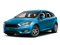 Blue Candy Metallic Tinted Clearcoat 2017 Ford Focus Pictures Focus SEL Hatch photos front view Blue Candy Metallic Tinted Clearcoat 2017 Ford Focus Pictures Focus SEL Hatch photos front view