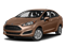 Chrome Copper Metallic 2017 Ford Fiesta Pictures Fiesta SE Sedan photos front view Chrome Copper Metallic 2017 Ford Fiesta Pictures Fiesta SE Sedan photos front view
