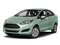 Bohai Bay Mint Metallic 2017 Ford Fiesta Pictures Fiesta SE Sedan photos front view Bohai Bay Mint Metallic 2017 Ford Fiesta Pictures Fiesta SE Sedan photos front view