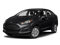 Shadow Black 2017 Ford Fiesta Pictures Fiesta S Sedan photos front view Shadow Black 2017 Ford Fiesta Pictures Fiesta S Sedan photos front view