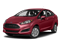 Ruby Red Metallic Tinted Clearcoat 2017 Ford Fiesta Pictures Fiesta SE Sedan photos front view Ruby Red Metallic Tinted Clearcoat 2017 Ford Fiesta Pictures Fiesta SE Sedan photos front view