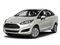 White Platinum Metallic Tri-Coat 2017 Ford Fiesta Pictures Fiesta SE Sedan photos front view White Platinum Metallic Tri-Coat 2017 Ford Fiesta Pictures Fiesta SE Sedan photos front view