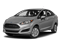 Ingot Silver Metallic 2017 Ford Fiesta Pictures Fiesta S Sedan photos front view Ingot Silver Metallic 2017 Ford Fiesta Pictures Fiesta S Sedan photos front view