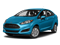 Blue Candy Metallic Tinted Clearcoat 2017 Ford Fiesta Pictures Fiesta SE Sedan photos front view Blue Candy Metallic Tinted Clearcoat 2017 Ford Fiesta Pictures Fiesta SE Sedan photos front view