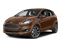 Chrome Copper Metallic 2017 Ford Fiesta Pictures Fiesta SE Hatch photos front view Chrome Copper Metallic 2017 Ford Fiesta Pictures Fiesta SE Hatch photos front view
