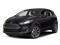 Shadow Black 2017 Ford Fiesta Pictures Fiesta SE Hatch photos front view Shadow Black 2017 Ford Fiesta Pictures Fiesta SE Hatch photos front view