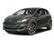 Magnetic Metallic 2017 Ford Fiesta Pictures Fiesta SE Hatch photos front view Magnetic Metallic 2017 Ford Fiesta Pictures Fiesta SE Hatch photos front view