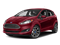 Ruby Red Metallic Tinted Clearcoat 2017 Ford Fiesta Pictures Fiesta SE Hatch photos front view Ruby Red Metallic Tinted Clearcoat 2017 Ford Fiesta Pictures Fiesta SE Hatch photos front view