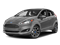 Ingot Silver Metallic 2017 Ford Fiesta Pictures Fiesta SE Hatch photos front view Ingot Silver Metallic 2017 Ford Fiesta Pictures Fiesta SE Hatch photos front view