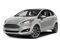Oxford White 2017 Ford Fiesta Pictures Fiesta SE Hatch photos front view Oxford White 2017 Ford Fiesta Pictures Fiesta SE Hatch photos front view