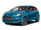 Blue Candy Metallic Tinted Clearcoat 2017 Ford Fiesta Pictures Fiesta SE Hatch photos front view Blue Candy Metallic Tinted Clearcoat 2017 Ford Fiesta Pictures Fiesta SE Hatch photos front view