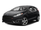 Shadow Black 2017 Ford Fiesta Pictures Fiesta ST Hatch photos front view Shadow Black 2017 Ford Fiesta Pictures Fiesta ST Hatch photos front view