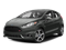 Magnetic Metallic 2017 Ford Fiesta Pictures Fiesta ST Hatch photos front view Magnetic Metallic 2017 Ford Fiesta Pictures Fiesta ST Hatch photos front view