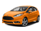 Orange Spice Metallic Tri-Coat 2017 Ford Fiesta Pictures Fiesta ST Hatch photos front view Orange Spice Metallic Tri-Coat 2017 Ford Fiesta Pictures Fiesta ST Hatch photos front view