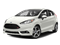 White Platinum Metallic Tri-Coat 2017 Ford Fiesta Pictures Fiesta ST Hatch photos front view White Platinum Metallic Tri-Coat 2017 Ford Fiesta Pictures Fiesta ST Hatch photos front view