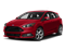 Race Red 2017 Ford Focus Pictures Focus ST Hatch photos front view Race Red 2017 Ford Focus Pictures Focus ST Hatch photos front view