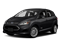 Shadow Black 2017 Ford C-Max Energi Pictures C-Max Energi SE FWD photos front view Shadow Black 2017 Ford C-Max Energi Pictures C-Max Energi SE FWD photos front view