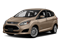 White Gold Metallic 2017 Ford C-Max Energi Pictures C-Max Energi SE FWD photos front view White Gold Metallic 2017 Ford C-Max Energi Pictures C-Max Energi SE FWD photos front view
