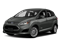 Magnetic Metallic 2017 Ford C-Max Energi Pictures C-Max Energi SE FWD photos front view Magnetic Metallic 2017 Ford C-Max Energi Pictures C-Max Energi SE FWD photos front view