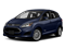 Kona Blue Metallic 2017 Ford C-Max Energi Pictures C-Max Energi SE FWD photos front view Kona Blue Metallic 2017 Ford C-Max Energi Pictures C-Max Energi SE FWD photos front view