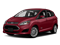 Ruby Red Metallic Tinted Clearcoat 2017 Ford C-Max Energi Pictures C-Max Energi SE FWD photos front view Ruby Red Metallic Tinted Clearcoat 2017 Ford C-Max Energi Pictures C-Max Energi SE FWD photos front view