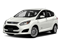 White Platinum Metallic Tri-Coat 2017 Ford C-Max Energi Pictures C-Max Energi SE FWD photos front view White Platinum Metallic Tri-Coat 2017 Ford C-Max Energi Pictures C-Max Energi SE FWD photos front view