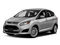Ingot Silver Metallic 2017 Ford C-Max Energi Pictures C-Max Energi SE FWD photos front view Ingot Silver Metallic 2017 Ford C-Max Energi Pictures C-Max Energi SE FWD photos front view