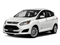 Oxford White 2017 Ford C-Max Energi Pictures C-Max Energi SE FWD photos front view Oxford White 2017 Ford C-Max Energi Pictures C-Max Energi SE FWD photos front view