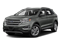 Magnetic Metallic 2017 Ford Edge Pictures Edge Titanium AWD photos front view Magnetic Metallic 2017 Ford Edge Pictures Edge Titanium AWD photos front view