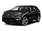 Shadow Black 2017 Ford Edge Pictures Edge Sport AWD photos front view Shadow Black 2017 Ford Edge Pictures Edge Sport AWD photos front view