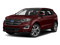 Burgundy Velvet Metallic Tinted Clearcoat 2017 Ford Edge Pictures Edge Sport AWD photos front view Burgundy Velvet Metallic Tinted Clearcoat 2017 Ford Edge Pictures Edge Sport AWD photos front view