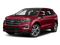 Ruby Red Metallic Tinted Clearcoat 2017 Ford Edge Pictures Edge Sport AWD photos front view Ruby Red Metallic Tinted Clearcoat 2017 Ford Edge Pictures Edge Sport AWD photos front view