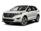 White Platinum Metallic Tri-Coat 2017 Ford Edge Pictures Edge Sport AWD photos front view White Platinum Metallic Tri-Coat 2017 Ford Edge Pictures Edge Sport AWD photos front view