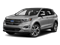 Ingot Silver Metallic 2017 Ford Edge Pictures Edge Sport AWD photos front view Ingot Silver Metallic 2017 Ford Edge Pictures Edge Sport AWD photos front view