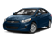 Pacific Blue Pearl 2017 Hyundai Accent Pictures Accent SE Sedan Manual photos front view Pacific Blue Pearl 2017 Hyundai Accent Pictures Accent SE Sedan Manual photos front view