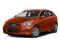 Vitamin C Pearl 2017 Hyundai Accent Pictures Accent SE Hatchback Manual photos front view Vitamin C Pearl 2017 Hyundai Accent Pictures Accent SE Hatchback Manual photos front view