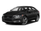 Black Diamond 2017 Hyundai Elantra Pictures Elantra Limited 2.0L Auto (Ulsan) photos front view Black Diamond 2017 Hyundai Elantra Pictures Elantra Limited 2.0L Auto (Ulsan) photos front view