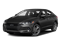 Black Noir Pearl 2017 Hyundai Elantra Pictures Elantra Limited 2.0L Auto (Ulsan) photos front view Black Noir Pearl 2017 Hyundai Elantra Pictures Elantra Limited 2.0L Auto (Ulsan) photos front view