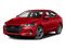 Scarlet Red 2017 Hyundai Elantra Pictures Elantra Limited 2.0L Auto (Alabama) *Ltd Avail* photos front view Scarlet Red 2017 Hyundai Elantra Pictures Elantra Limited 2.0L Auto (Alabama) *Ltd Avail* photos front view