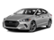 Symphony Air Silver 2017 Hyundai Elantra Pictures Elantra Limited 2.0L Auto (Ulsan) photos front view Symphony Air Silver 2017 Hyundai Elantra Pictures Elantra Limited 2.0L Auto (Ulsan) photos front view