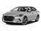 Molten Silver 2017 Hyundai Elantra Pictures Elantra Limited 2.0L Auto (Ulsan) photos front view Molten Silver 2017 Hyundai Elantra Pictures Elantra Limited 2.0L Auto (Ulsan) photos front view